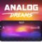 Native Instruments Analog Dreams v2.0.2 KONTAKT