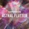 Native Instruments Astral Flutter v2.0.1 Machine Expansion