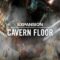 Native Instruments Cavern Floor v2.0.1 Machine Expansion