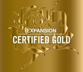 Native Instruments Certified Gold v1.0.0 Expansion