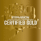 Native Instruments Certified Gold v1.0.0 Expansion