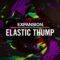 Native Instruments Elastic Thump v2.0.1 Maschine Expansion