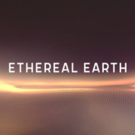 Native Instruments Etheral Earth v2.0.1 KONTAKT