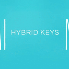 Native Instruments Hybrid Keys v2.0.1 KONTAKT