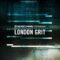 Native Instruments London Grit v2.0.1 Maschine Expansion