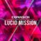 Native Instruments Lucid Mission v2.0.1 Maschine Expansion