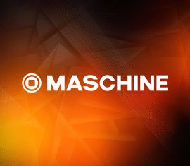 Native Instruments MASCHINE 2 Software Update x64