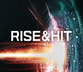 Native Instruments RISE & HIT v1.2.0 KONTAKT