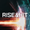 Native Instruments RISE & HIT v1.2.0 KONTAKT