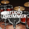 Native Instruments Studio Drummer v1.4.0 KONTAKT