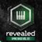 Revealed Spire Bass Vol. 1 For REVEAL SOUND