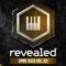 Revealed Spire Bass Vol. 3 For REVEAL SOUND SPiRE