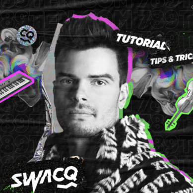 789TEN THE SWACQ PACK V.2