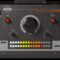 Soundevice Digital SubBass Doctor 808 v1.1 Incl Patched and Keygen-R2R