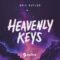 Splice Originals Heavenly Keys with Eric Butler PROPER MULTiFORMAT