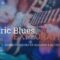 Truefire Electric Blues Explorations TUTORiAL