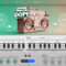 UJAM Beatmaker DOPE v2.2.1-R2R