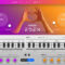 UJAM Beatmaker EDEN v2.2.1-R2R