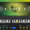 UJAM Beatmaker VOID v2.2.1-R2R