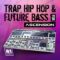 W.A.Production Trap Hip Hop and Future Bass Expansion For Ascension