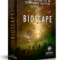 Luftrum Bioscape v1.0 KONTAKT