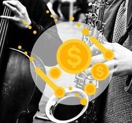 40 Ways To Make Money As a Musician Free Download