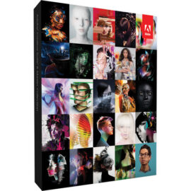 Adobe Master Collection 2021 Download