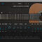 Ample Sound Ample Guitar L v3.3.0 [WIN+MAC]