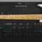 Ample Sound Ample Guitar Stratocaster v3.2.0 [WIN+MAC]