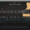 Ample Sound Ample Guitar Twelve v3.3.0 [WIN+MAC]