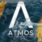 Big Fish Audio ATMOS: Indie Cinematic Textures KONTAKT