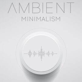 Big Fish Audio Ambient Minimalism KONTAKT