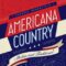 Big Fish Audio Country Essentials: Americana Country MULTiFORMAT