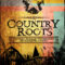 Big Fish Audio Country Roots MULTiFORMAT