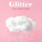 Big Fish Audio Glitter: Pop, Trap, and RnB MULTiFORMAT