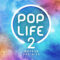 Big Fish Audio Pop Life 2: Modern Pop Hits MULTiFORMAT