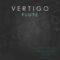 Cinematique Instruments Vertigo Flute KONTAKT