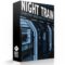 Ghost Syndicate Audio Night Train Ableton Live Template