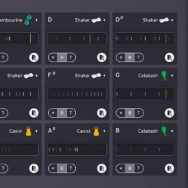 Klevgrand Skaka v1.0.0 [WIN+MAC]