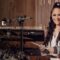 MasterClass Sheila E. Teaches Drumming and Percussion TUTORiAL