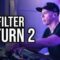 MyMixLab FabFilter Saturn 2 with Luca Pretolesi TUTORiAL