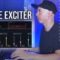 MyMixLab Izotope Ozone Exciter with Luca Pretolesi TUTORiAL