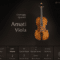 Native Instruments Amati Viola v1.0.0 KONTAKT