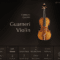 Native Instruments Guarneri Violin v1.0.0 KONTAKT