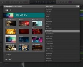 Native Instruments Komplete Kontrol v2.5.0 Incl Patched and Keygen-R2R