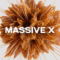 Native Instruments Massive X v1.3.1 Incl Patched and Keygen-R2R