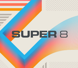 Native Instruments Super 8 R2 v2.0.0 [WIN]