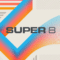 Native Instruments Super 8 R2 v2.0.0 [WIN]