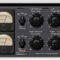 OverTone DSP FC70 v3.0.0 Incl Keygen (WiN+OSX)-R2R