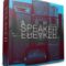 PreSonus Speaker Freaker SOUNDSET